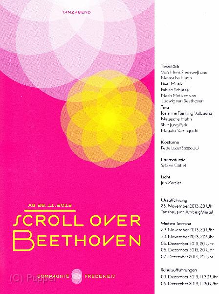 2013/20131206 TC Fredewess Scroll over Beethoven/index.html